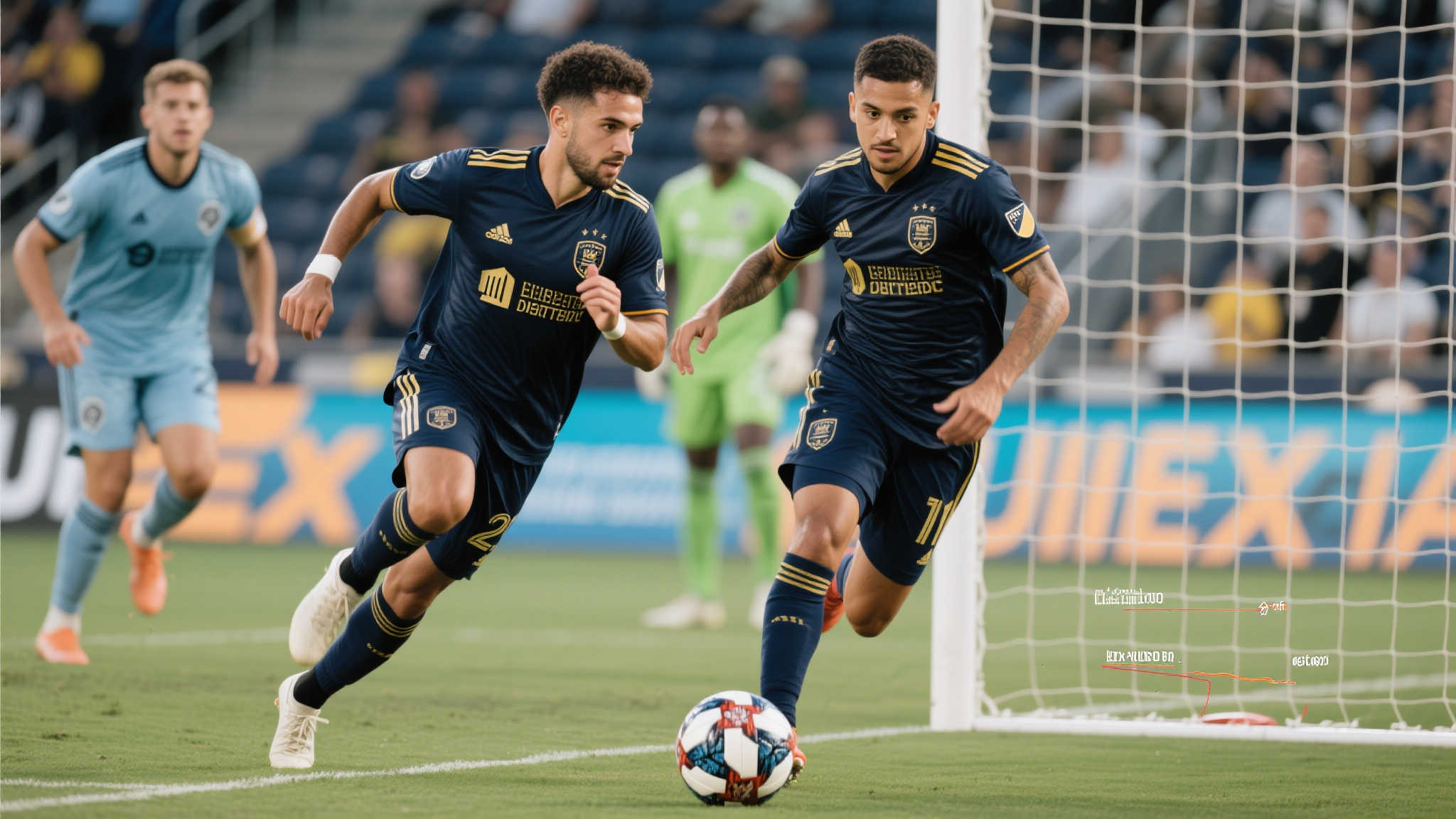 本赛季欧冠助攻关键传球领跑者:登贝莱与拉菲尼亚达38次 本赛季欧冠助攻关键传球领跑者:登贝莱与拉菲尼亚达38次