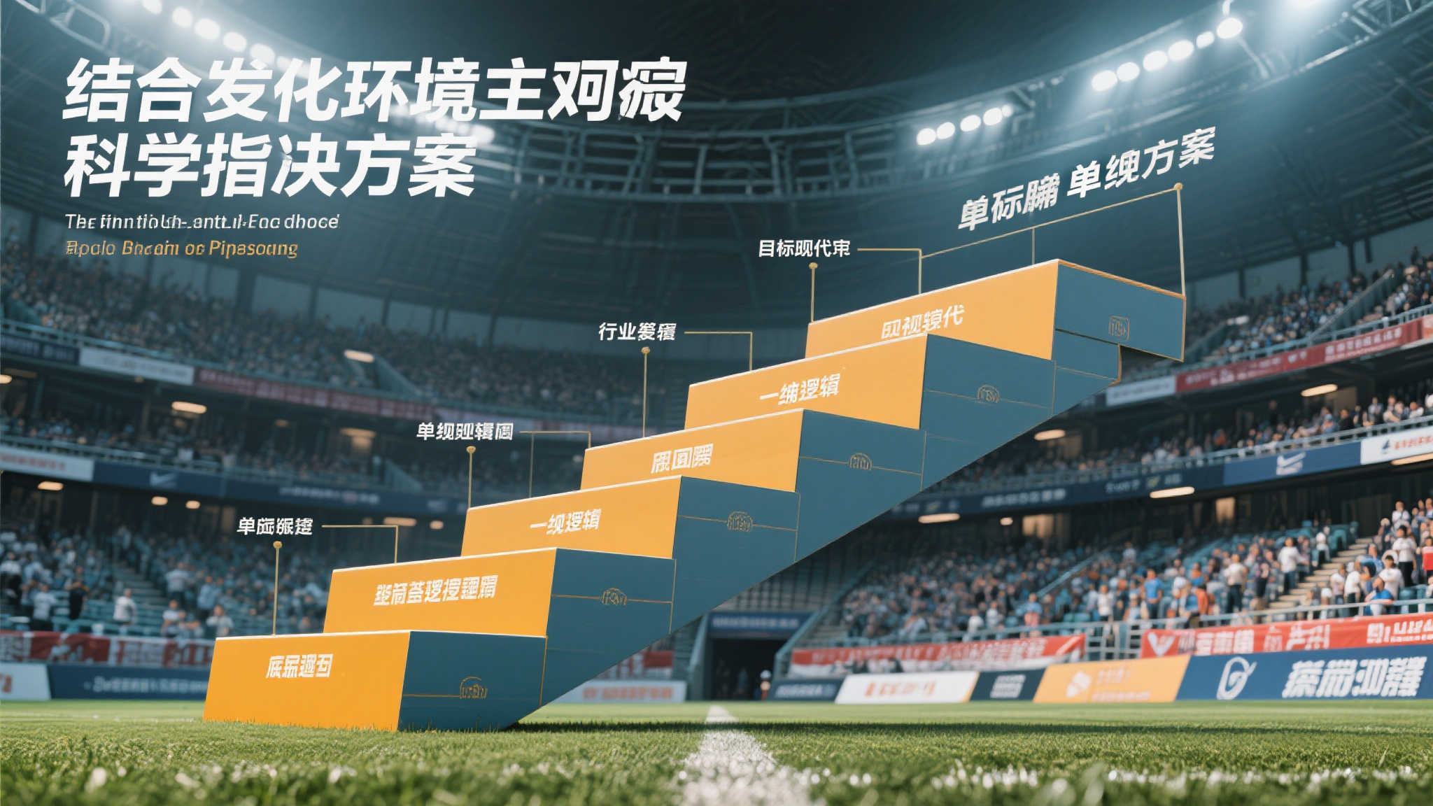 蓉城夏季转会迫在眉睫，胡荷韬或缺席两月